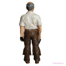 Schleich Hevosenkengittäjä mies - Second Hand