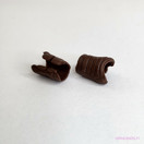 Schleich Jännesuojat ruskea - Second Hand