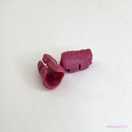 Schleich Jännesuojat pinkki - Second Hand