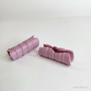 Schleich Kuljetussuojat - Second Hand