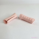 Schleich Kuljetussuojat - Second Hand