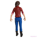 Schleich Nainen - Second Hand