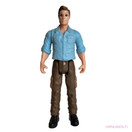 Schleich Mies - Second Hand