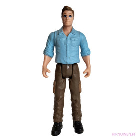 Schleich Mies - Second Hand