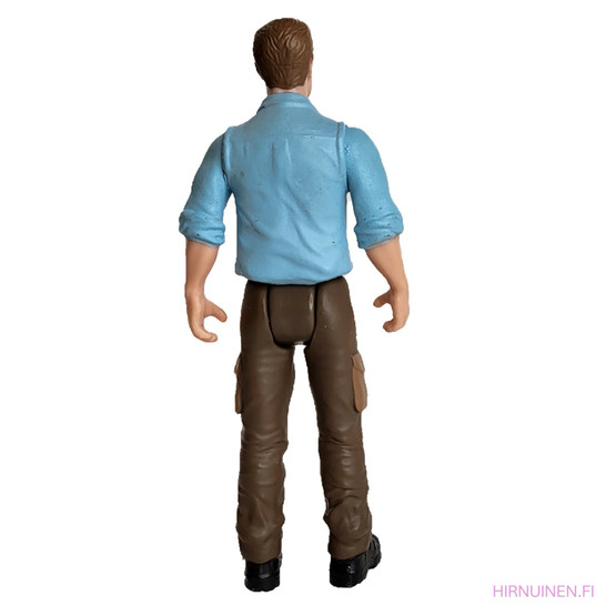 Schleich Mies - Second Hand