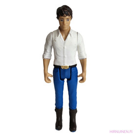 Schleich Mies - Second Hand