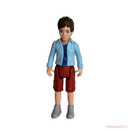 Schleich Poika - Second Hand