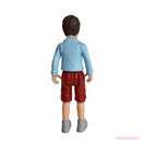 Schleich Poika - Second Hand