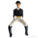 Schleich Ratsastaja Paula - Second Hand