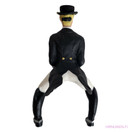 Schleich Ratsastaja Paula - Second Hand