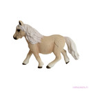 Schleich Shetlanninponi Tamma - Second Hand