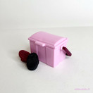 Schleich Harjapakki - Second Hand