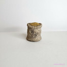 Schleich Viljasäkki - Second Hand