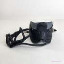 Schleich Satula ja suitset - Second Hand