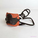 Schleich Ponisatula ja suitset - Second Hand