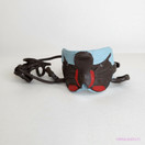 Schleich Satula ja suitset - Second Hand