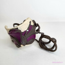 Schleich Satula ja suitset - Second Hand