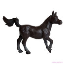 Schleich Arabi hevonen Tamma 13221 - Second Hand