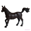 Schleich Arabi hevonen Tamma 13221 - Second Hand