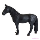 Schleich Tennessee walker hevonen Ruuna 13832 - Second Hand