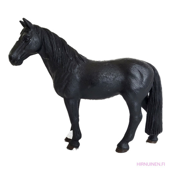 Schleich Tennessee walker hevonen Ruuna 13832 - Second Hand