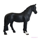 Schleich Tennessee walker hevonen Ruuna 13832 - Second Hand