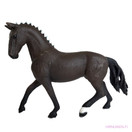 Schleich Hannoverin hevonen Ruuna - Second Hand