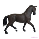 Schleich Hannoverin hevonen Ruuna - Second Hand