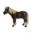 Schleich Islanninhevonen Ruuna 13249 - Second Hand
