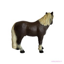 Schleich Islanninhevonen Ruuna 13249 - Second Hand