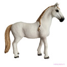 Schleich Lusitano Tamma - Second Hand