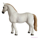 Schleich Lusitano Tamma - Second Hand