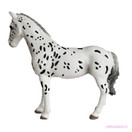 Schleich Knabstrupper Tamma 13910 - Second Hand
