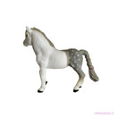 Schleich Poni Tamma - Second Hand
