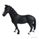 Schleich Trakehner hevonen Tamma - Second Hand