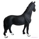 Schleich Trakehner hevonen Tamma - Second Hand