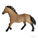 Schleich Quarterhevonen Ori - Second Hand