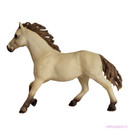 Schleich Quarterhevonen Ori - Second Hand