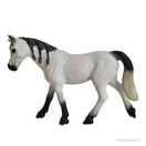 Schleich Arabi hevonen Tamma 13908 - Second Hand