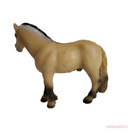 Schleich Vuonohevonen Ruuna - Second Hand