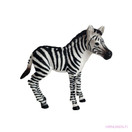 Schleich Seepra Varsa 14811 - Second Hand
