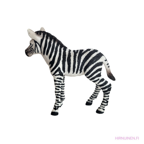 Schleich Seepra Varsa 14811 - Second Hand