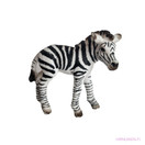 Schleich Seepra Varsa 14393 - Second Hand