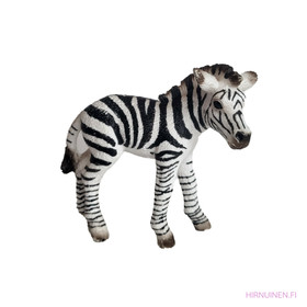 Schleich Seepra Varsa 14393 - Second Hand