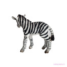 Schleich Seepra Varsa 14393 - Second Hand