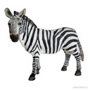 Schleich Seepra Tamma 14392 - Second Hand