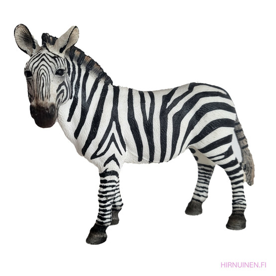 Schleich Seepra Tamma 14392 - Second Hand