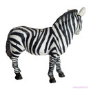 Schleich Seepra Tamma 14392 - Second Hand