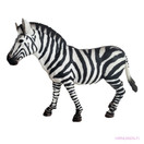 Schleich Seepra Tamma 14810 - Second Hand