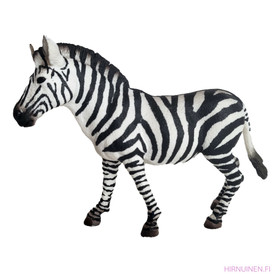 Schleich Seepra Tamma 14810 - Second Hand